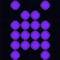 167.160.244.171