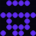 167.160.244.172