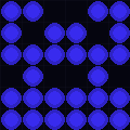 167.160.244.173