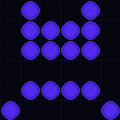 167.160.244.174