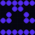 167.160.244.175