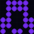 167.160.244.176