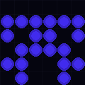 167.160.244.177