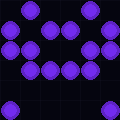 167.160.244.178
