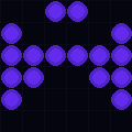 167.160.244.179