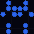 167.160.244.18