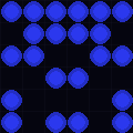 167.160.244.180