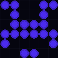 167.160.244.181