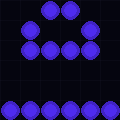 167.160.244.182