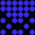 167.160.244.183