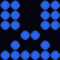 167.160.244.185
