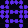167.160.244.188