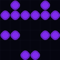 167.160.244.189