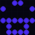 167.160.244.19