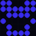 167.160.244.190