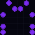 167.160.244.191