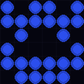 167.160.244.192
