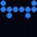 167.160.244.193