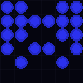 167.160.244.194