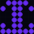 167.160.244.195
