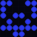 167.160.244.198
