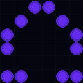 167.160.244.199