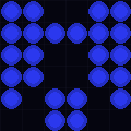 167.160.244.2