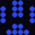 167.160.244.20