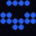 167.160.244.200