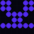 167.160.244.201
