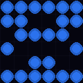 167.160.244.202