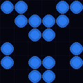 167.160.244.203