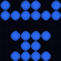167.160.244.204