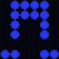 167.160.244.205