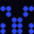 167.160.244.206