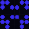 167.160.244.207