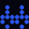 167.160.244.208