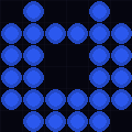 167.160.244.209