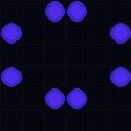 167.160.244.21