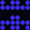 167.160.244.210