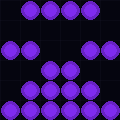 167.160.244.211