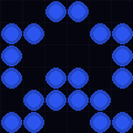 167.160.244.212