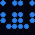 167.160.244.213
