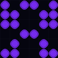 167.160.244.214