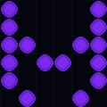 167.160.244.215