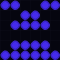 167.160.244.216