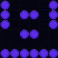 167.160.244.217
