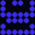 167.160.244.218