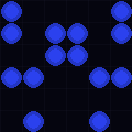 167.160.244.219