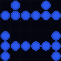 167.160.244.22